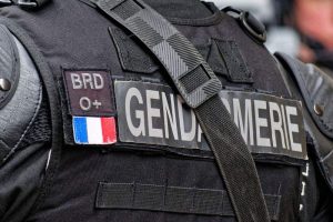 Cambriolages en France : le palmarès des villes qui donnent des sueurs froides aux assureurs