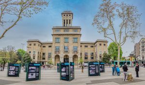 Montreuil révolutionne l&rsquo;accès à l&rsquo;assurance habitation pour ses citoyens