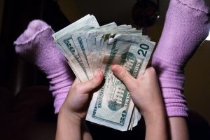 Succession et assurance habitation : qui doit payer quand la vie bascule ?