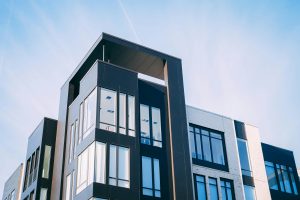 Assurance habitation : Qu&rsquo;est-ce que le relevé d&rsquo;information ?