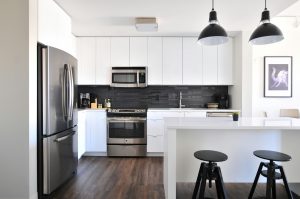 Assurance habitation : Que faire en cas d&rsquo;affaissement de dalle maison ?