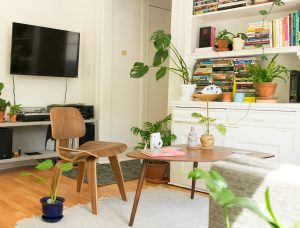 Assurance habitation pour une maison de 100 m² : Combien ça coûte ?