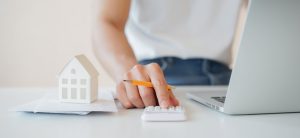 APL en hausse de 3,26% : une victoire pour votre pouvoir d&rsquo;achat !