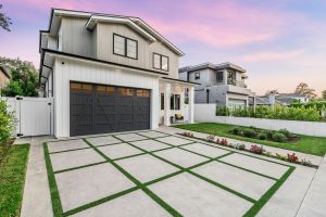 Quand souscrire une assurance habitation : guide pratique