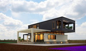Assurance habitation pour une maison de 200 m² : tout ce que vous devez savoir