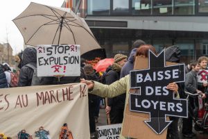 Mon propriétaire ignore l&rsquo;encadrement des loyers : comment faire valoir mes droits ?