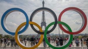 Le village olympique se métamorphose en quartier urbain vibrant