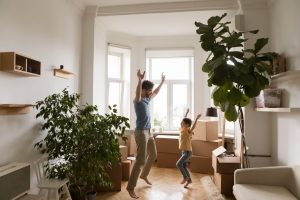 Est-il nécessaire de souscrire une assurance habitation en tant que locataire ?