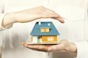 L&rsquo;Assurance propriétaire non occupant (PNO) : Protection essentielle pour votre investissement immobilier