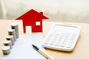 Comment choisir la meilleure assurance habitation pour vos besoins
