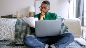 Quels documents fournir pour souscrire une assurance habitation ?