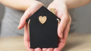 Quelles sont les exclusions courantes dans les contrats d’assurance habitation ?
