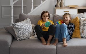 Comment est déterminée la prime d’une assurance habitation ?