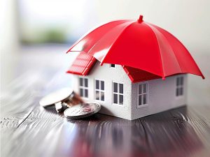 Comment déclarer un sinistre à mon assureur habitation : étapes et conseils