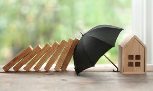 Quels sont les types de garanties proposés par une assurance habitation ?