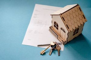 Qu’est-ce que l’assurance habitation et pourquoi est-elle essentielle ?
