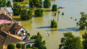 Comprendre la garantie des catastrophes naturelles dans votre contrat d&rsquo;assurance habitation