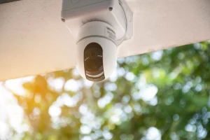 L&rsquo;impact de la télésurveillance sur votre prime d&rsquo;assurance habitation