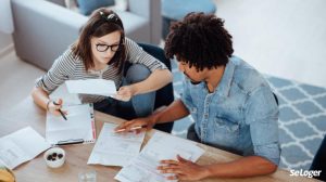 Que faire en cas de non-paiement de l’assurance habitation de votre locataire ?