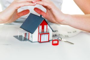 les protections offertes par l&rsquo;assurance multirisques habitation face aux tempêtes de grêle