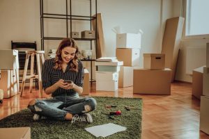 une assurance habitation abordable pour tous les locataires de Grenoble Alpes Métropole