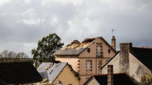 Assurance habitation : vérifiez si vous payez trop cher en découvrant les prix moyens selon votre département