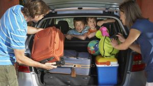 Préparez vos vacances d&rsquo;été : les contrôles essentiels à réaliser sur vos contrats d&rsquo;assurance
