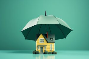 Réduisez vos dépenses en assurance habitation : notre enquête révélatrice