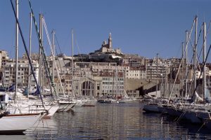 À Marseille, le groupe Vyv lance une assurance habitation dédiée aux ménages à faibles revenus
