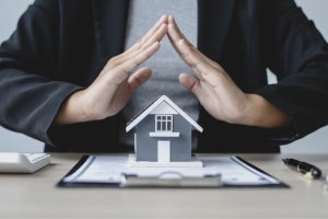 Marseille lance une nouvelle « Assurance Habitation Marseillaise » pour protéger les propriétaires contre les défauts de contrat des locataires