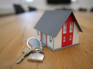 astuces pour réduire le coût de votre assurance habitation