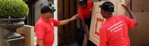 Déménager dans une nouvelle ville : un impact majeur sur votre tarif d&rsquo;assurance, avec des hausses possibles dépassant les 50%