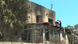 Marseille : un regard sur les ravages des incendies et l&rsquo;impact des assurances