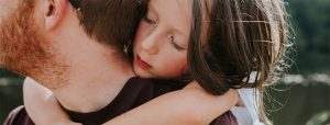 mon assurance habitation me protège-t-elle pendant mes vacances ?