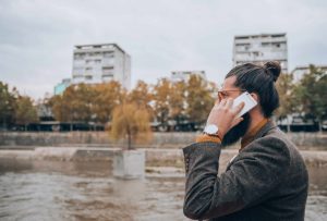 Vers une réforme salvatrice pour la protection des communes face aux catastrophes naturelles !
