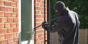 Assurance habitation : une recrudescence des cambriolages à surveiller
