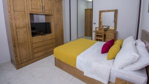 Location meublée touristique : la Garantie Hôte d&rsquo;Airbnb n&rsquo;est pas une vraie assurance