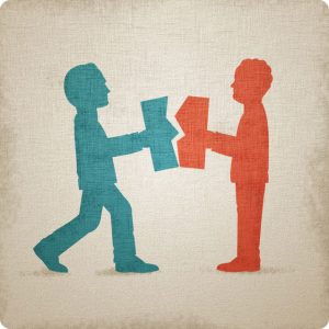 Résiliation de contrats d&rsquo;assurance : que faire pour votre habitation, auto et complémentaire santé ?