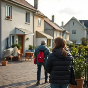 5 réflexes à avoir avant de partir en vacances pour protéger votre assurance habitation