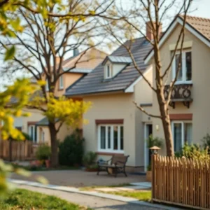 Comment choisir une assurance habitation lorsque l&rsquo;on est locataire et que l&rsquo;on souhaite être protégé pour le dépôt de garantie