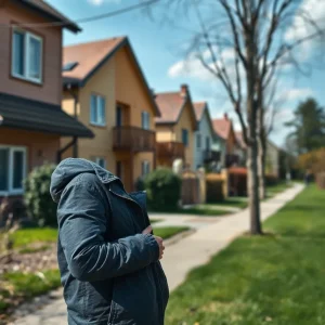 Comment déclarer un sinistre habitation en 48 heures et ce qui change selon les assureurs