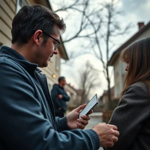 Les erreurs courantes qui font grimper votre prime d’assurance habitation