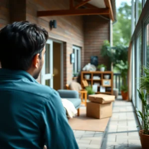 Les garanties essentielles à vérifier dans votre assurance habitation lors d’un déménagement