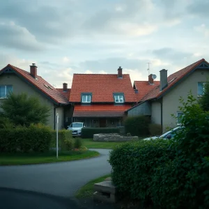 Les meilleures pratiques pour sécuriser votre logement et potentiellement réduire l’assurance