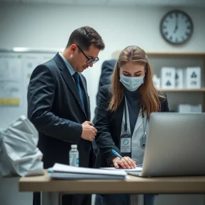 Les obligations du propriétaire bailleur en matière de diagnostics et d’assurance
