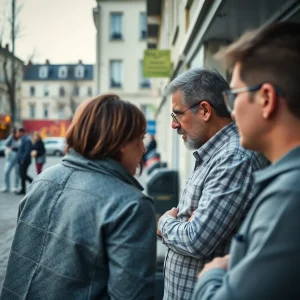 Pour quelles situations les assureurs peuvent-ils refuser un logement en rez-de-chaussée