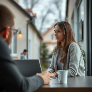 Quelle assurance habitation choisir quand on est étudiant et ponctuel locataire