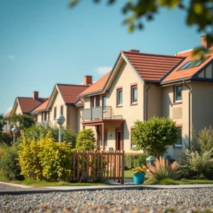 Quels critères pour vérifier l’adéquation d’une assurance habitation avec une colocation