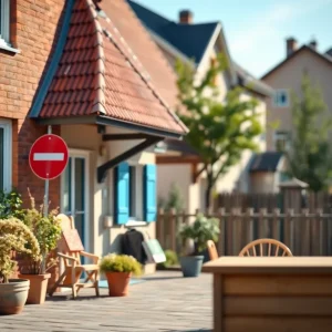 Comment évaluer la valeur de remplacement de vos biens pour une assurance habitation efficace