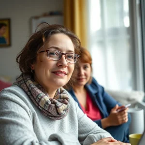 Comment l’assurance habitation peut compléter votre couverture santé lors d’un séjour temporaire